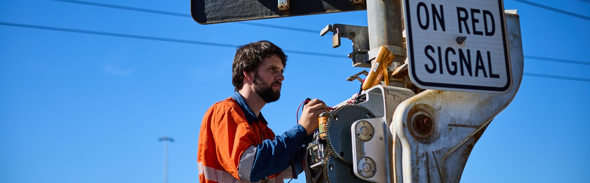 Apprenticeships landing page banner image_CROPPED639074313747769168